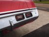 1972 Dodge Dart No Minimum / No Reserve - 11