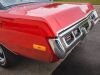 1972 Dodge Dart No Minimum / No Reserve - 13