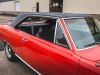 1972 Dodge Dart No Minimum / No Reserve - 17