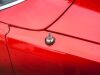 1972 Dodge Dart No Minimum / No Reserve - 18