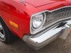 1972 Dodge Dart No Minimum / No Reserve - 20