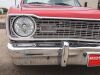 1972 Dodge Dart No Minimum / No Reserve - 21