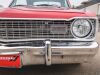 1972 Dodge Dart No Minimum / No Reserve - 23