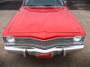 1972 Dodge Dart No Minimum / No Reserve - 24