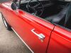 1972 Dodge Dart No Minimum / No Reserve - 27