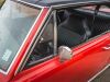 1972 Dodge Dart No Minimum / No Reserve - 28