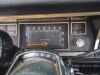 1972 Dodge Dart No Minimum / No Reserve - 42