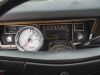 1972 Dodge Dart No Minimum / No Reserve - 43