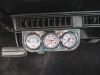 1972 Dodge Dart No Minimum / No Reserve - 44