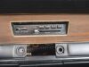 1972 Dodge Dart No Minimum / No Reserve - 45