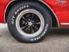 1972 Dodge Dart No Minimum / No Reserve - 51