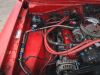 1972 Dodge Dart No Minimum / No Reserve - 54