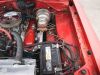 1972 Dodge Dart No Minimum / No Reserve - 55