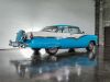 1956 Ford Fairlane Victoria No Minimum/ No Reserve - 4