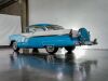 1956 Ford Fairlane Victoria No Minimum/ No Reserve - 10