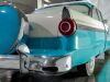 1956 Ford Fairlane Victoria No Minimum/ No Reserve - 11