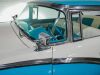 1956 Ford Fairlane Victoria No Minimum/ No Reserve - 20