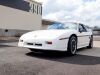 1988 Pontiac Fiero - 2