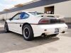 1988 Pontiac Fiero - 6