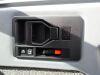 1988 Pontiac Fiero - 18