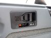 1988 Pontiac Fiero - 24