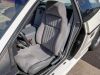 1988 Pontiac Fiero - 25