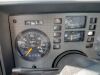 1988 Pontiac Fiero - 27