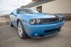 2009 Dodge Challenger - 3