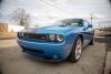 2009 Dodge Challenger - 5