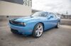 2009 Dodge Challenger - 7