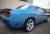 2009 Dodge Challenger - 10