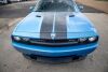 2009 Dodge Challenger - 12