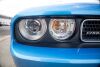 2009 Dodge Challenger - 13