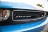 2009 Dodge Challenger - 14