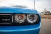 2009 Dodge Challenger - 15