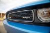 2009 Dodge Challenger - 26