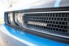 2009 Dodge Challenger - 27