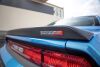 2009 Dodge Challenger - 29