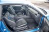 2009 Dodge Challenger - 33