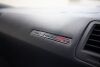 2009 Dodge Challenger - 34