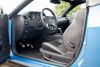 2009 Dodge Challenger - 41
