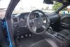 2009 Dodge Challenger - 42