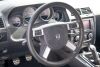 2009 Dodge Challenger - 43