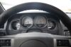 2009 Dodge Challenger - 47
