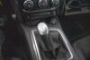 2009 Dodge Challenger - 48