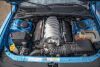 2009 Dodge Challenger - 55