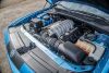 2009 Dodge Challenger - 56