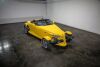 2002 Chrysler Prowler - 2
