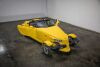 2002 Chrysler Prowler - 3