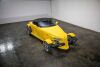 2002 Chrysler Prowler - 4